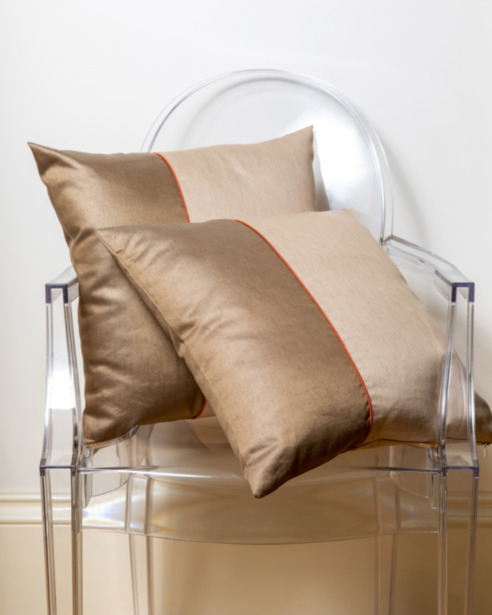 Декор подушка Lang Ottarda размер 45смx45см