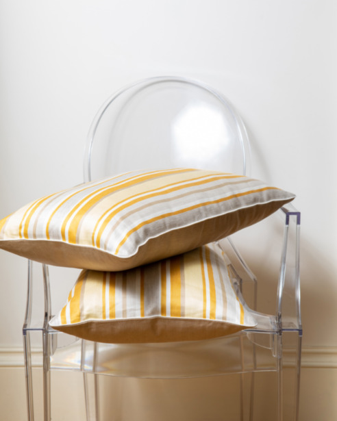 Декор подушка Tobago Lang размер 37смx60см