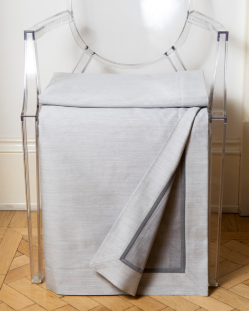 Покрывало Acon Salado размер 174смх260см