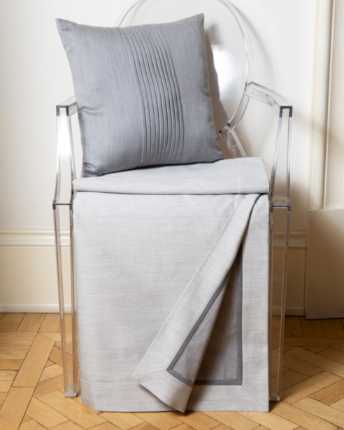 Покрывало Acon Salado размер 174смх260см