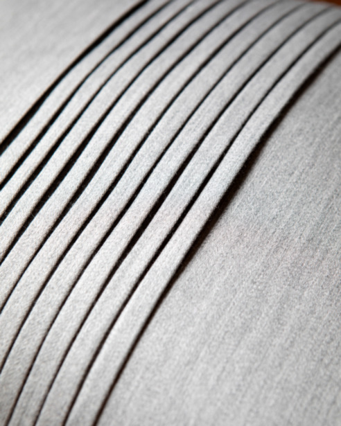 Декор подушка Acon2 Chin размер 42смx42см