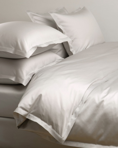 Пододеяльник Orlare Squ размер 240x220