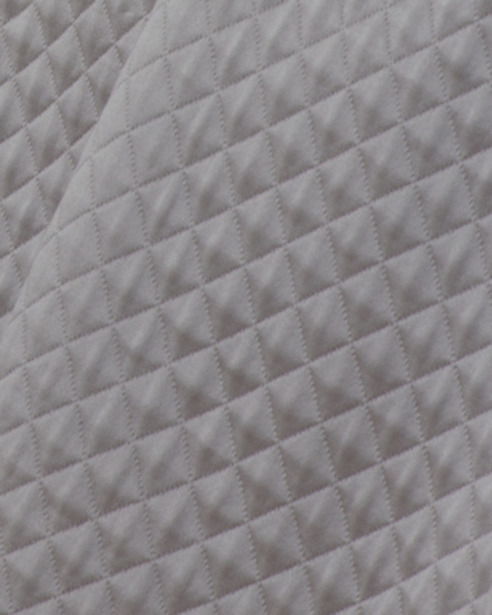 Покрывало Mosaico Clacson размер 240смх260см