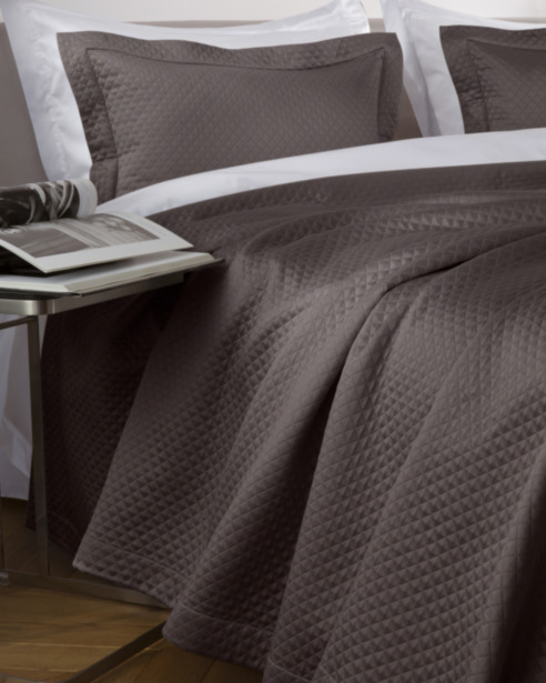 Покрывало Mosaico Baguio размер 240смх260см