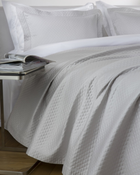 Покрывало Mosaico Square размер 240смх260см