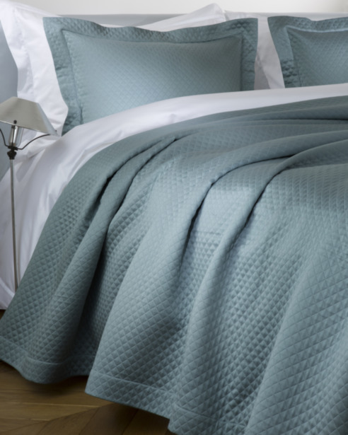 Покрывало Mosaico Brio размер 240смх260см