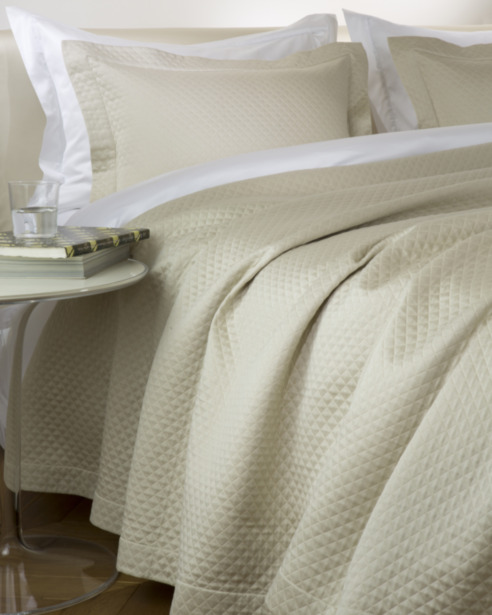 Покрывало Mosaico Cramer размер 240смх260см