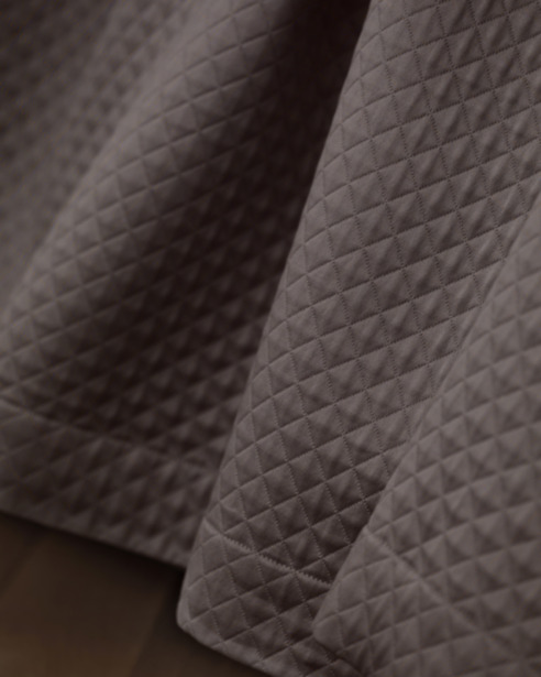 Покрывало Mosaico Baguio размер 240смх260см