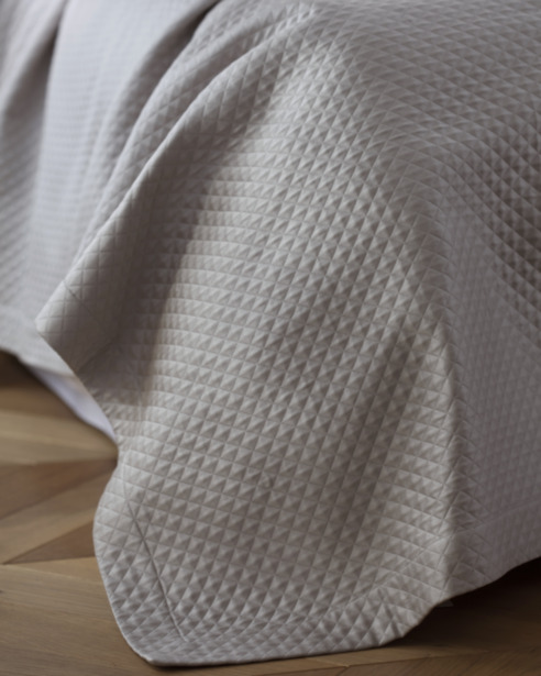 Покрывало Mosaico Clacson размер 240смх260см