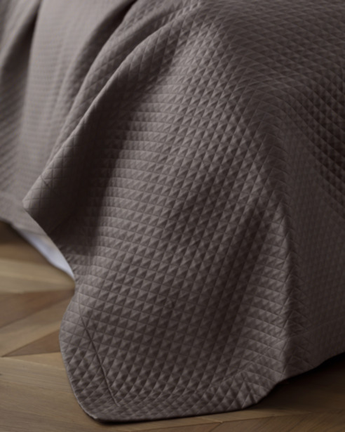 Покрывало Mosaico Baguio размер 240смх260см