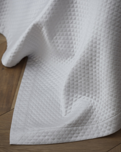 Покрывало Mosaico Square размер 240смх260см