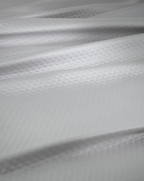 Покрывало Mosaico Square размер 240смх260см