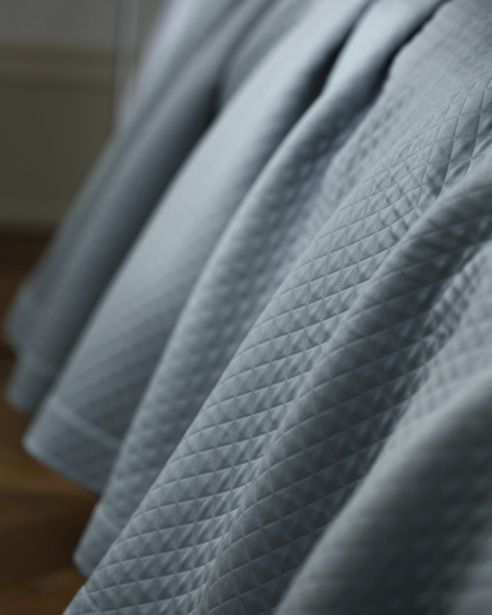 Покрывало Mosaico Brio размер 240смх260см