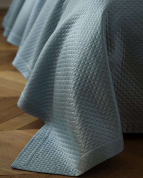 Покрывало Mosaico Brio размер 240смх260см