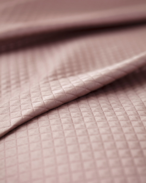 Покрывало Mosaico Margo размер 240смх260см