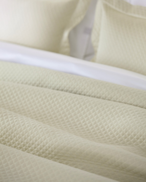 Покрывало Mosaico Cramer размер 240смх260см