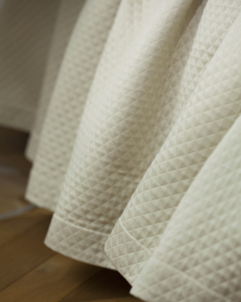 Покрывало Mosaico Cramer размер 240смх260см