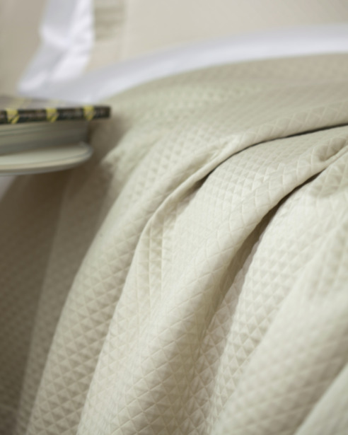 Покрывало Mosaico Cramer размер 240смх260см