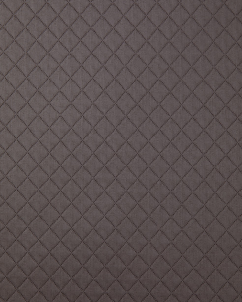 Покрывало Mosaico Baguio размер 240смх260см