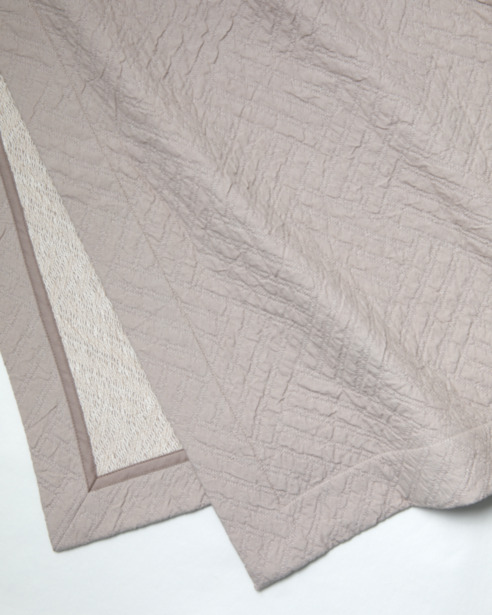 Покрывало Tilt Tuberino размер 240смх260см