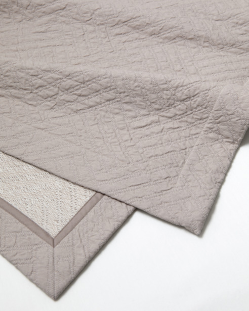 Покрывало Tilt Tuberino размер 240смх260см