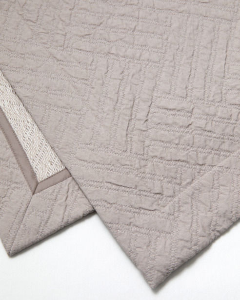 Покрывало Tilt Tuberino размер 240смх260см