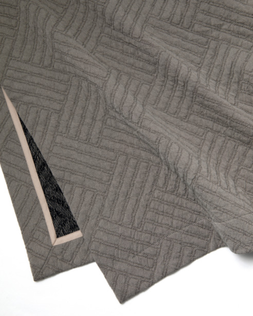 Покрывало Tilt Tor размер 240смх260см