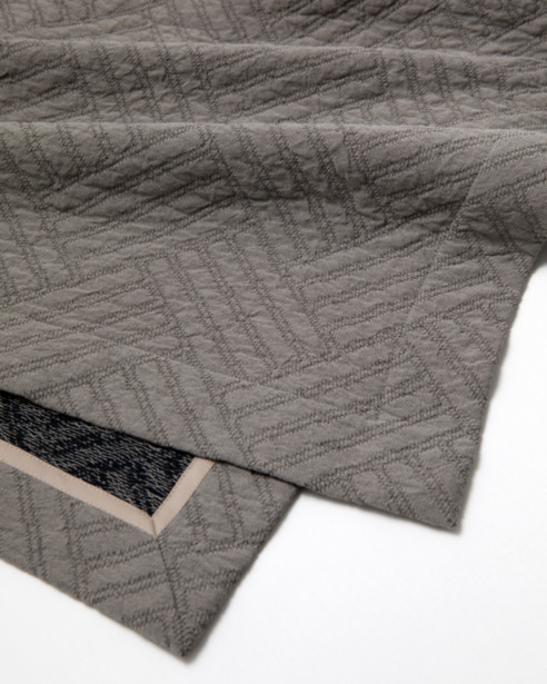 Покрывало Tilt Tor размер 240смх260см