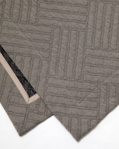 Покрывало Tilt Tor размер 240смх260см