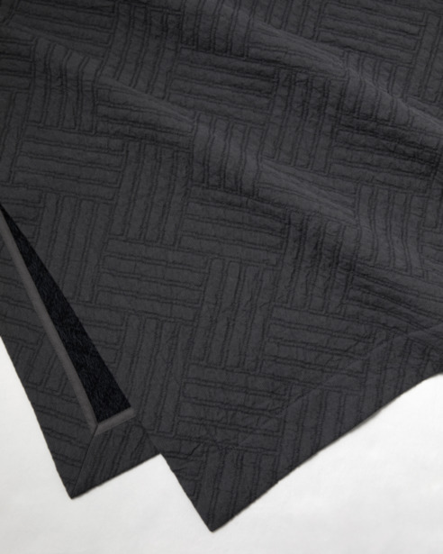 Покрывало Tilt Piom размер 240смх260см