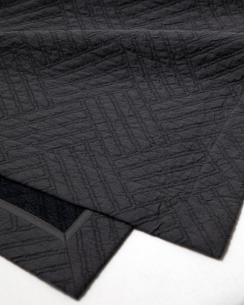 Покрывало Tilt Piom размер 240смх260см