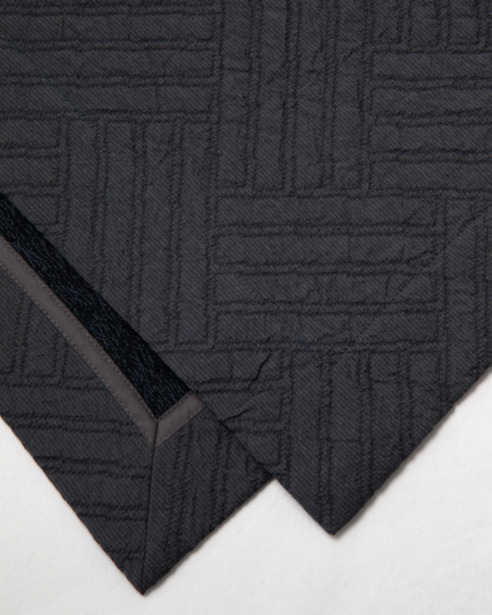 Покрывало Tilt Piom размер 240смх260см