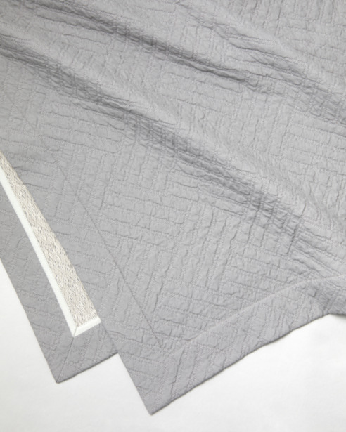 Покрывало Tilt Castello размер 240смх260см