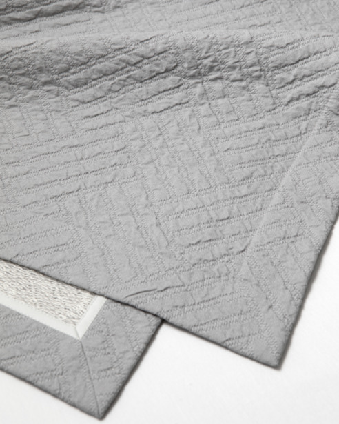 Покрывало Tilt Castello размер 240смх260см