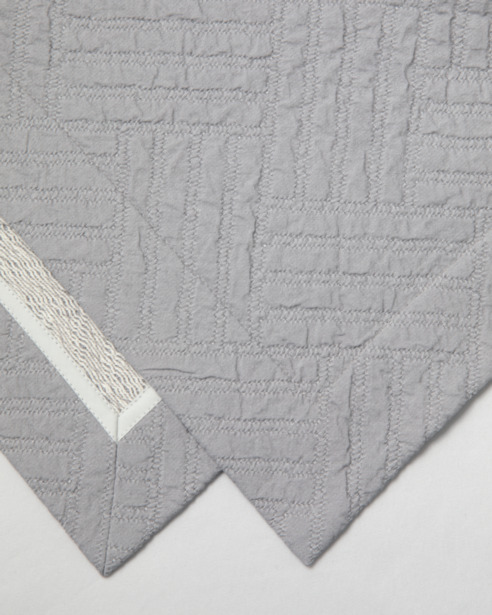 Покрывало Tilt Castello размер 240смх260см