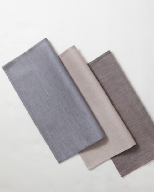 платок ТЕСТ