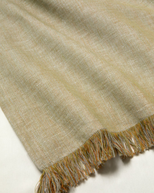 САШЕ NANT FRANGIA 150смх260см