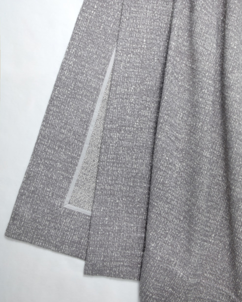 Покрывало Jimi Castello размер 240смх260см