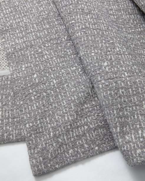 Покрывало Jimi Castello размер 240смх260см