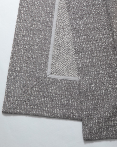 Покрывало Jimi Castello размер 240смх260см