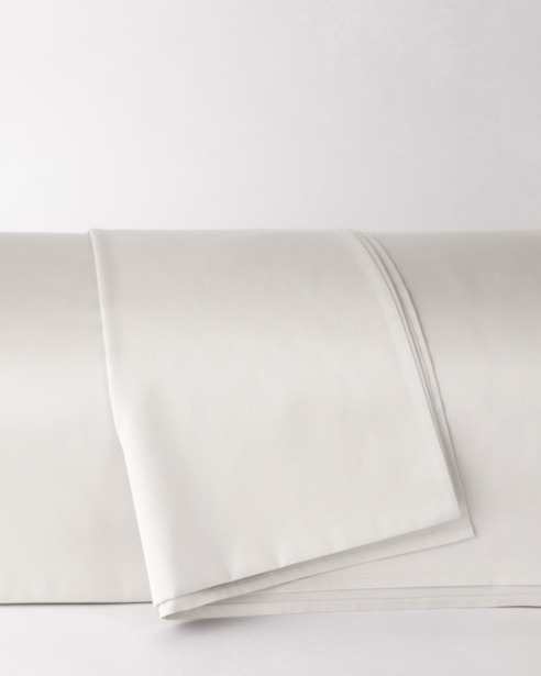 Простыня Satin 600ТС Square размер 290смх290см