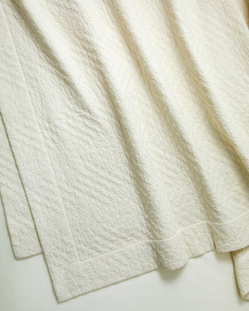 Покрывало Tilt Araniac размер 240смх260см