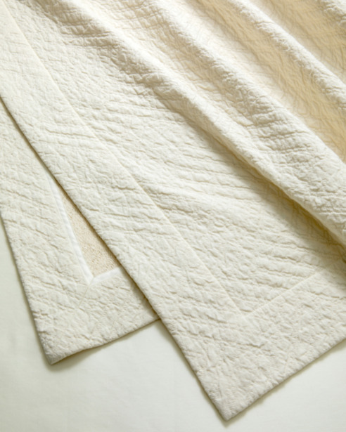 Покрывало Tilt Araniac размер 240смх260см