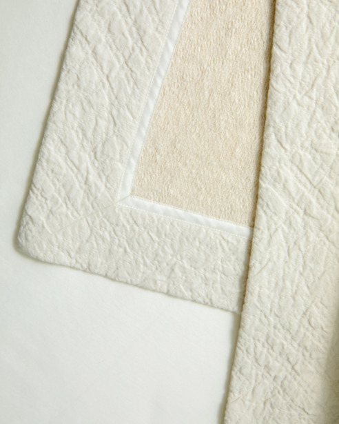 Покрывало Tilt Araniac размер 240смх260см