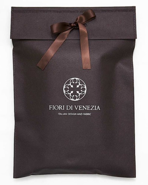 Подарочный конверт - упаковка - fioridivenezia.ru
